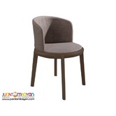 F275 “Aro” Chair in iloilo city