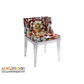 DC-493 chair with PC Frame in iloilo city