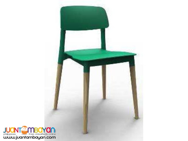 P&W-O18 Chair in iloilo city