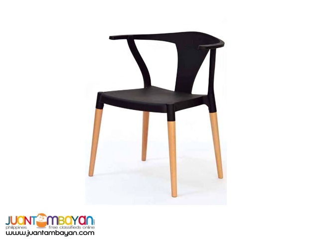 P&W-O35 Chair in iloilo city