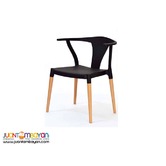 P&W-O35 Chair in iloilo city