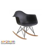 132 DPP1 Chair in iloilo city