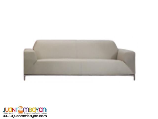 SF-082-3 3-Seater Sofa in iloilo city