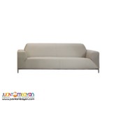 SF-082-3 3-Seater Sofa in iloilo city