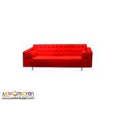 88022-3 Sofa in iloilo city