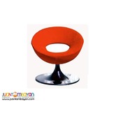 B206 Chair in iloilo city