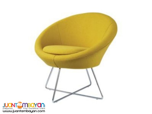 B216 Chair in iloilo city