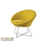 B216 Chair in iloilo city