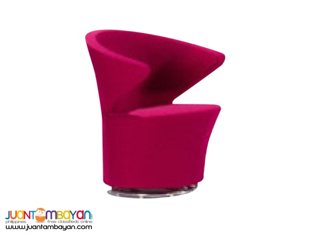 B233 Chair in iloilo city