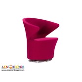 B233 Chair in iloilo city