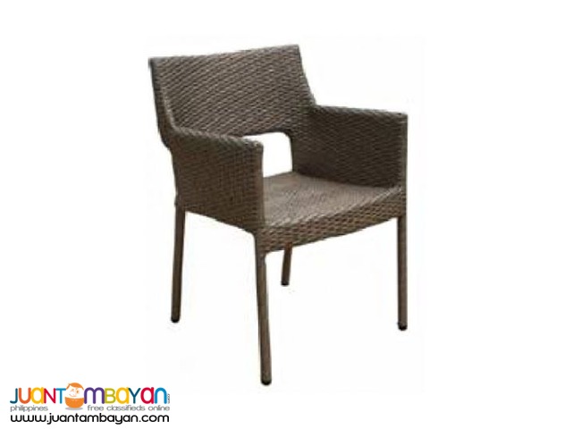 Kian Mantra Armchair in iloilo city