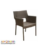 Kian Mantra Armchair in iloilo city