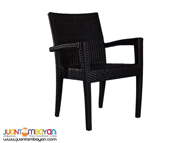 Kian Barbaros Armchair in iloilo city