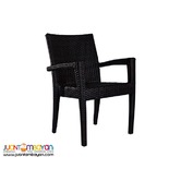 Kian Barbaros Armchair in iloilo city