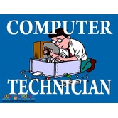 Computer Rapair Home Service (Sucat Area)