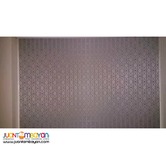 Roll up Window Blinds-Block out