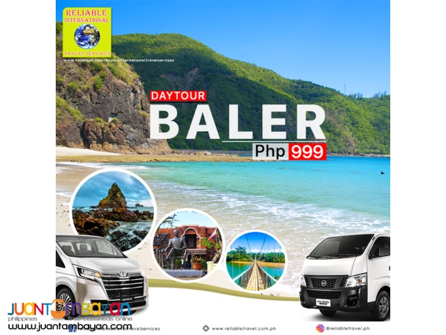 download by locals tours download by locals tours