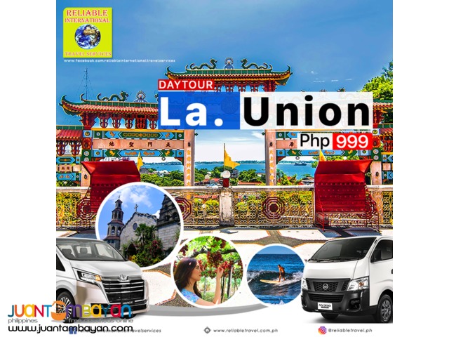 download by locals tours