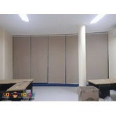 Roll up Window Blinds-Block out