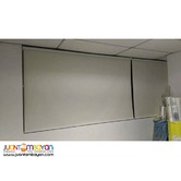 Roll up Window Blinds-Block out