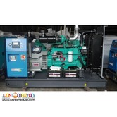 SALE Brandnew unit 50kva 35kva 25kva 75kva 100kva 250kva 300kva