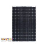 Solar Panel 265W