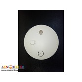 GoalStar Battery Operated 9v Heat Detector