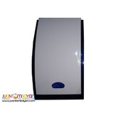 GoalStar Outdoor Siren