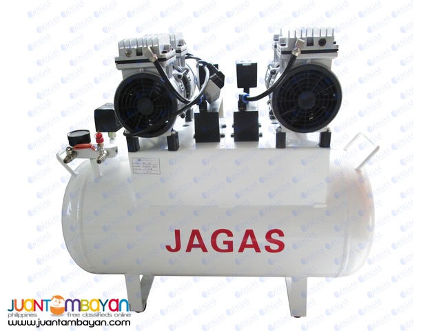 Jagas Dental Trading