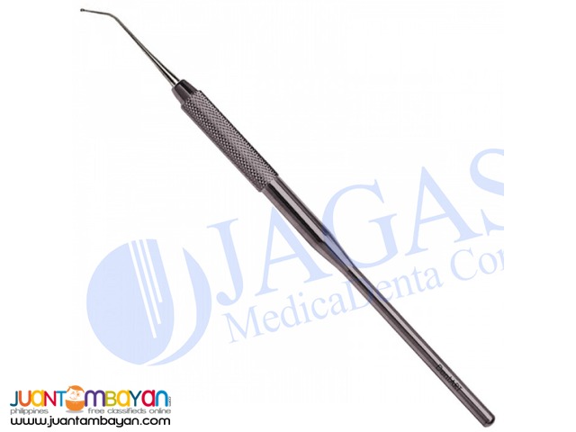 Jagas Dental Trading