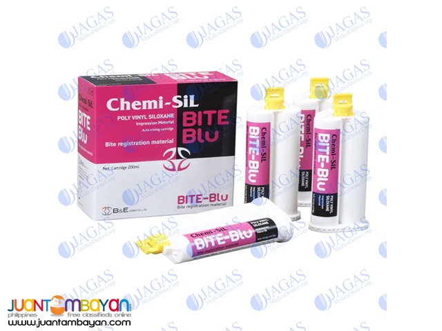 Jagas Dental Trading