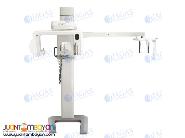 Jagas Dental Trading