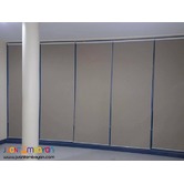 Roll up Window Blinds-Block out