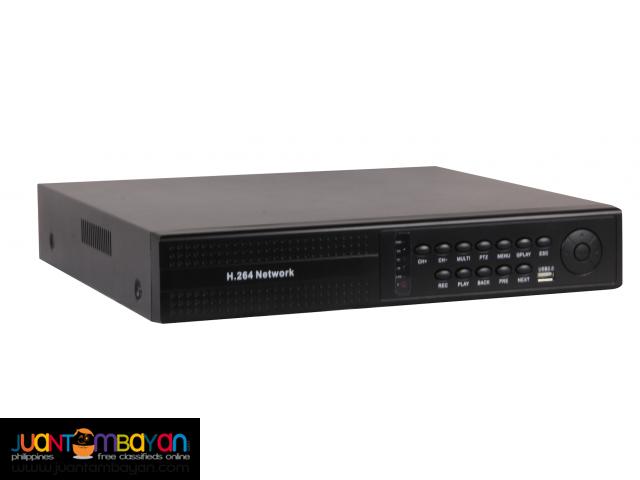 Selling DIY 1 camera CCTV package for Home Safety