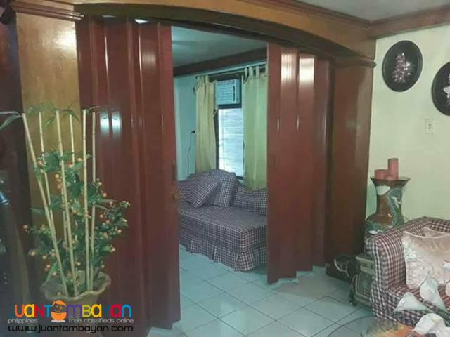 Pvc Accordion Folding Door