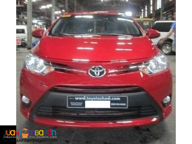 VERY AFFORDABLE RENT A CAR IN PARANAQUE