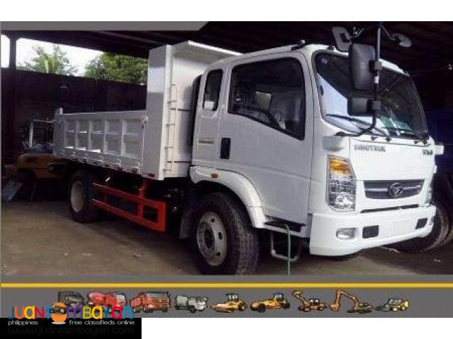 dump truck 6 wheeler 6 cubic dump truck 6 wheeler 6 cubic