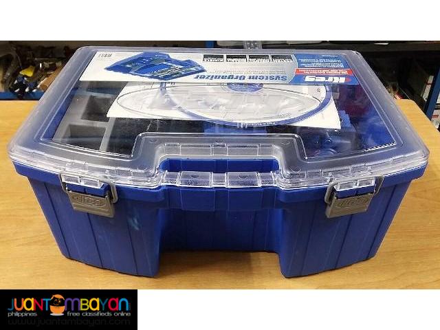 Kreg K5 Deluxe System