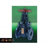 Crane Valves Philippines