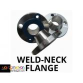 OKI Flanges Philippines