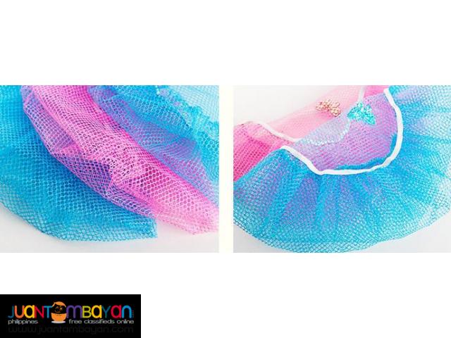 Electric Fan Cover