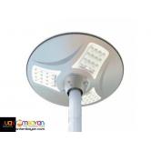 Solar Street Light 10w