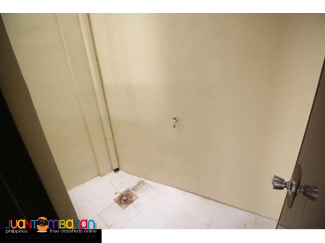 PH739 Townhouse For Sale in Bago Bantay At 7M