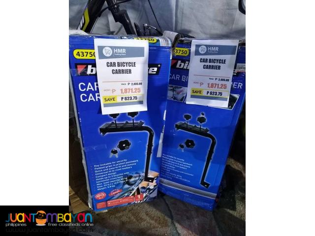 AVAILABLE AT HMR NOVALICHES!