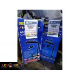 AVAILABLE AT HMR NOVALICHES!