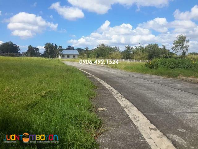 Residential Lot For Sale in Royale Tagaytay Estates Phase 3