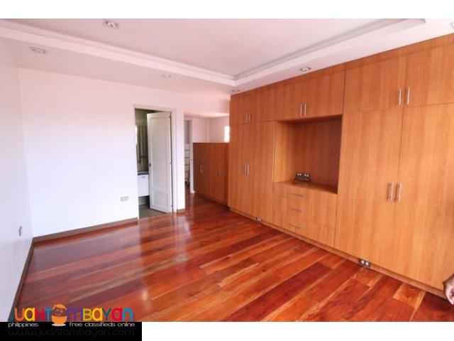 PH609 - New House And Lot For Sale In Scout Area Q.C At 14.5M