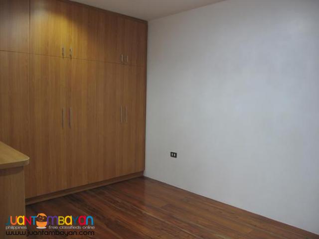 PH888 - Single Attached House For Sale In Scout Area Q.C At 12.3M