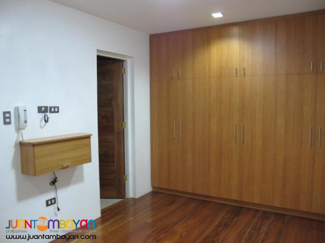 PH888 - Single Attached House For Sale In Scout Area Q.C At 12.3M
