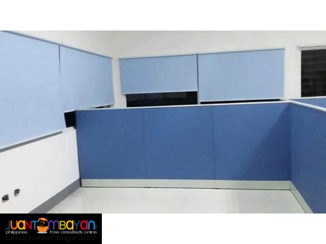 Roll up Window Blinds-Block out